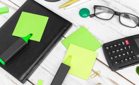 Navigating tax compliance