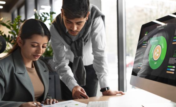 Common bookkeeping mistakes