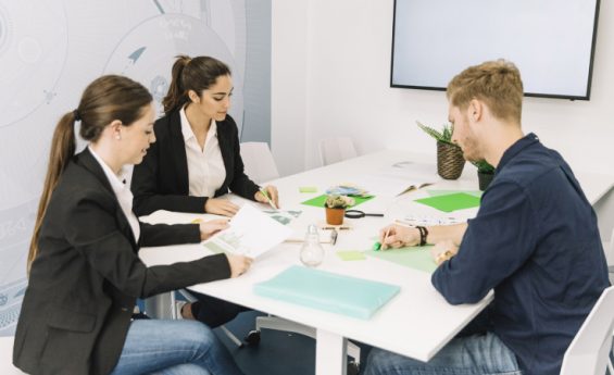 Technology in modern CPA bookkeeping