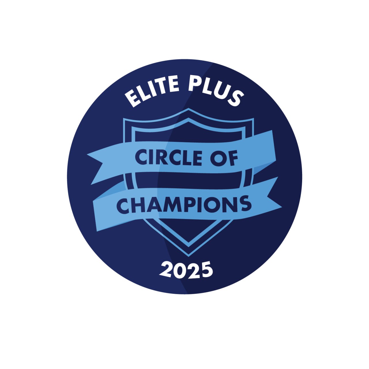 Certification 2025