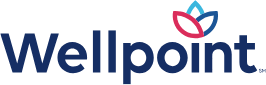 Marketplace health insurance provider